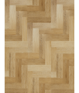 Herringbone wood floor 3K ART Z8+88